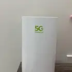 جهاز راوتر 5g نوكيا زين