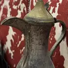 دلة عليان