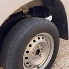 جنوط هلي بلد للبيع فضي