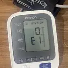 جهاز مقياس الضغط