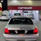 فورد فكتوريا مديل 1999