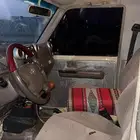 شاص2016 فل كامل