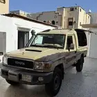 شاص ديزل