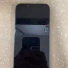 آيفون 13 برو
