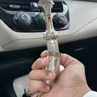 شبرية دقه محيسن جديدة