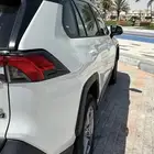 رافور دبل