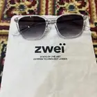 نظارة شمسيه