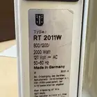دفايه زيتيه