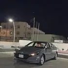 النترا 2022
