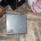 كمبيوتر نيسان باترول