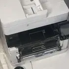 طابعة كانون
