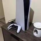 البيع مستعجل