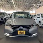 شانجان سفن موديل 2025 فل كامل