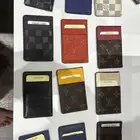 محافظ LV كوبي