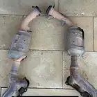 قزوز شاص وربع
