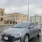 النترا 2019