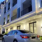 التيما 2017