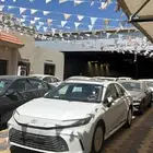 سياره