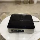موقد اندكشن