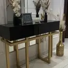 طاوله استقبال للبيع