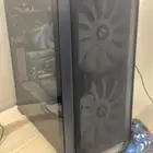 بي سي 3050