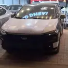 تورس 2026 امبيانتي