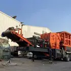 للبيع كسارة موبايلي جديد 2025