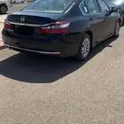 اكورد
