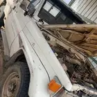 شاص 1990