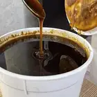 عسل سمرة وطلحة