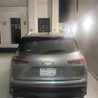 كابتيفا موديل 2025م