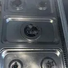 بتقاز ليو نارد