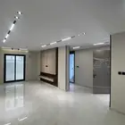 للبيع فيلا روف مع حوش وشقق وملاحق