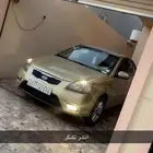 كيا ريو للبيع استماراه فحص جديد