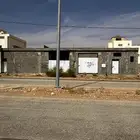 للبيع دور عظم فاخر ( للسكن أو إستراحة) في حي قرطبة (الزلفي)