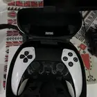 يد سوني دول سينس ايدج