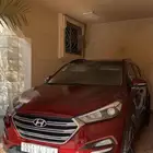 توسان 2016 للبيع