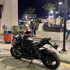 دباب سوزوكي