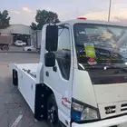 سطحه خميس مشيط وابها واحد رفيده