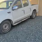 فوتون 2014 غمارتين