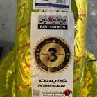 كفرات جديد عروض ومستعمل شبه جديد