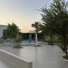 وريف الاجازه