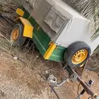 قلص سحب نضيف
