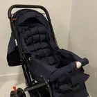 عربية أطفال