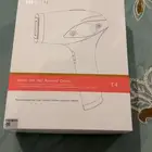 جهاز ليزر ملاي T4