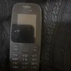 جوال نوكيا نضيف استخدام قليل