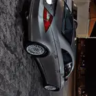 مرسيدس cls500