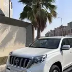 برادو