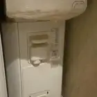 مكيف اخو الجديد شركةHAAM