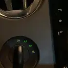 للبيع أكسبدشن 2007